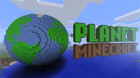 minecraft planeta|planet minecraft site.